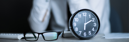 What Are the Disadvantages of Applying for an EB-5 Program Through Regional Centers?